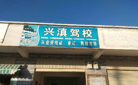 ˵У