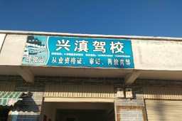 ˵У