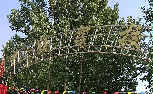 ʤУҳʤУӭ