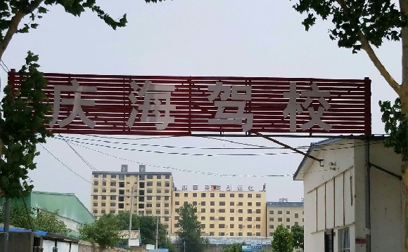 캣Уҳ캣Уӭ