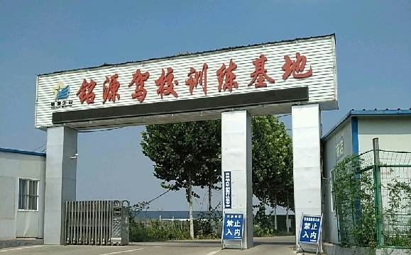 Դѵ