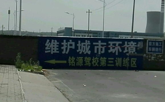 Դ-ѵ