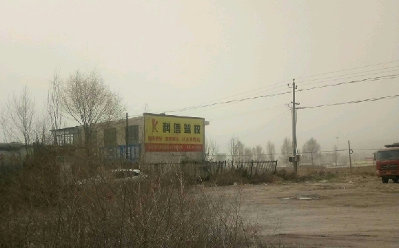 żУҳݿżУӭ