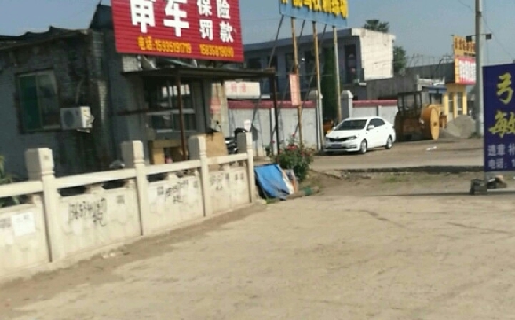 ѵ