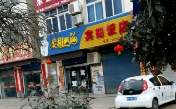 ǼУ