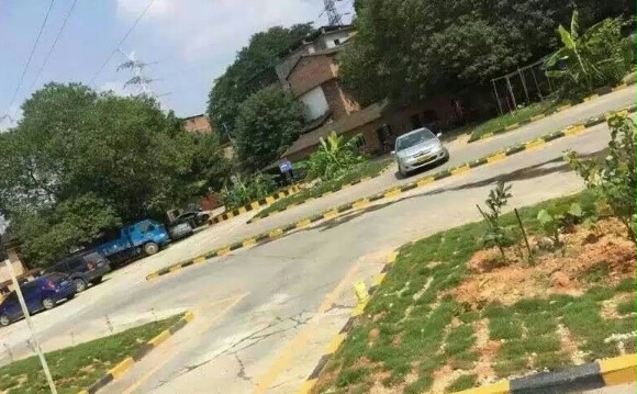ؼУҳؼУӭ