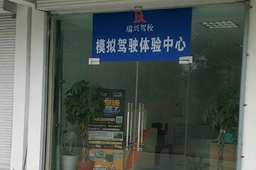 ͨ˼У