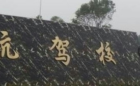 кУҳϲкУӭ