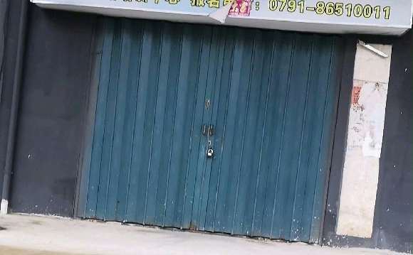 ܼУ