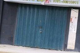 ϲܼУ