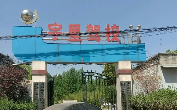 ǼУҳǼУӭ