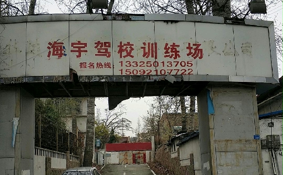 ѵ