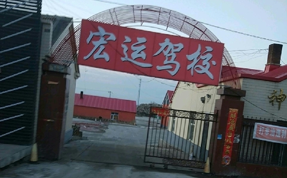 ˼У