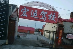˼У