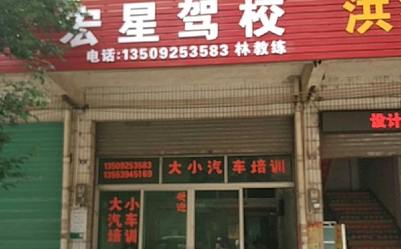 ǼУҳԶǼУӭ