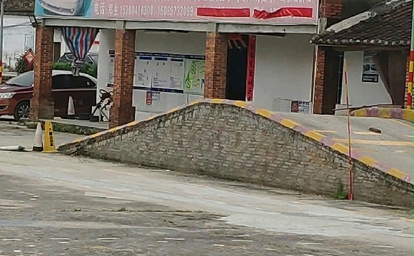 ԴУҳԶԴУӭ