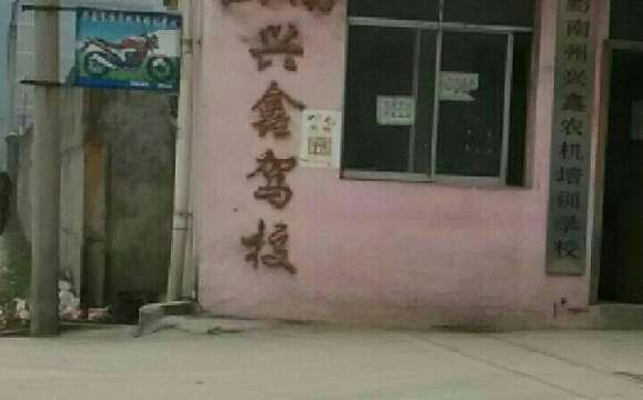 μУҳǭμУӭ