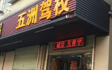 ޼У