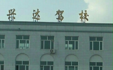 ˴У
