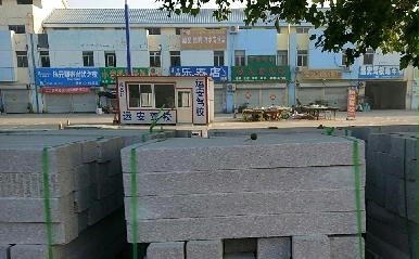 ˰У