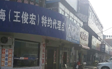 γǶϼУ