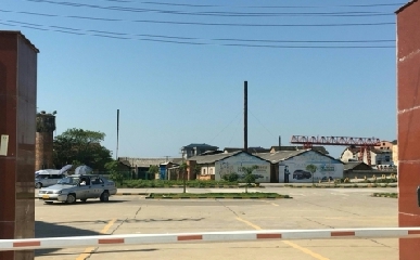 μУ