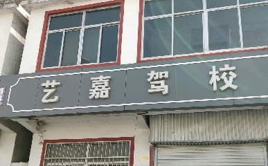ռμУ