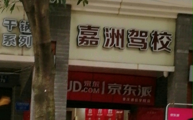 ޼У
