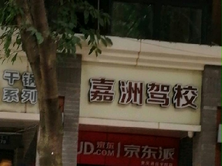 ޼У
