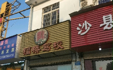 ɳżУ