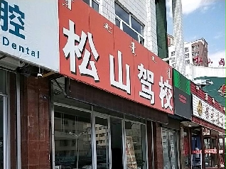 ɽУ