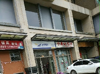 ɴУ