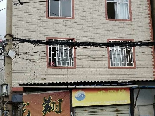 һ˼У