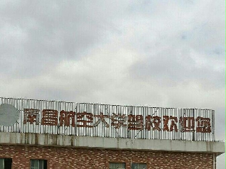 ϺУ