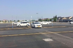 讯安驾校