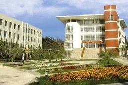 ϺӡˢߵרѧУ˳·У