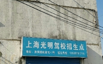 У(ֶﶫ·)
