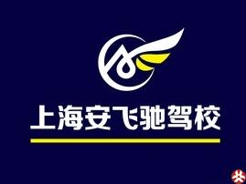 ɳۼУ
