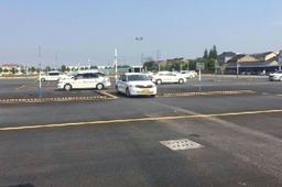 赛协驾校