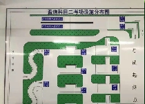 ӯſ