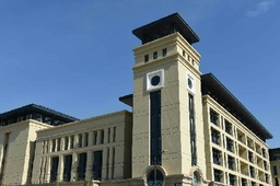 麣ŴѧУ̹ѧԺɰرʵʩϽ