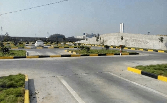ɽйׯ