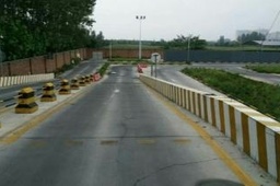 ·ֵŻ