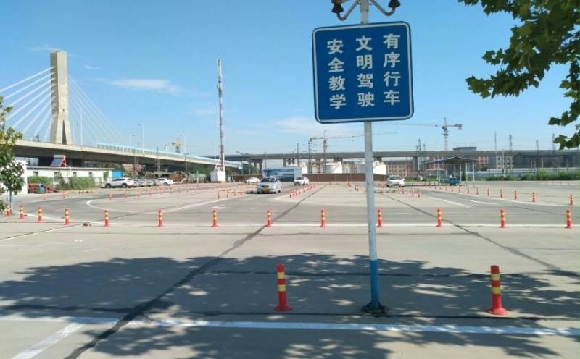 سѧѵ