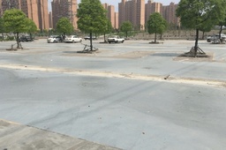 ˮ籨Ż