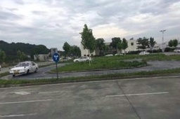 Ż