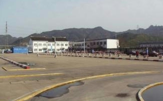 籨Ż