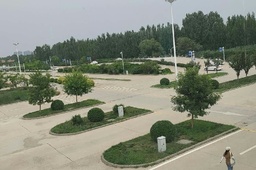 ˼Ż