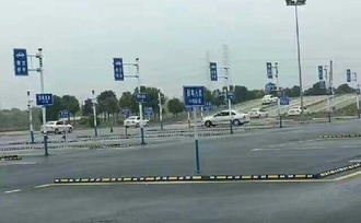 ޽ֵŻ