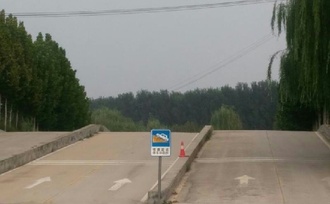 ľֵŻ